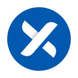 亚洲一级毛片在线播放