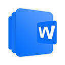 韩国高清乱理伦片在线观看