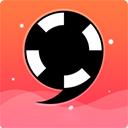 伊人影院蕉久影院直播福利